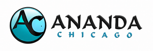 Ananda Chicago - Home