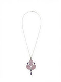 The Eternal Bloom Necklace